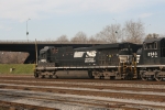 NS 8853